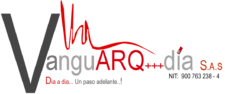 cropped logo photoshop vanguarqdia.png