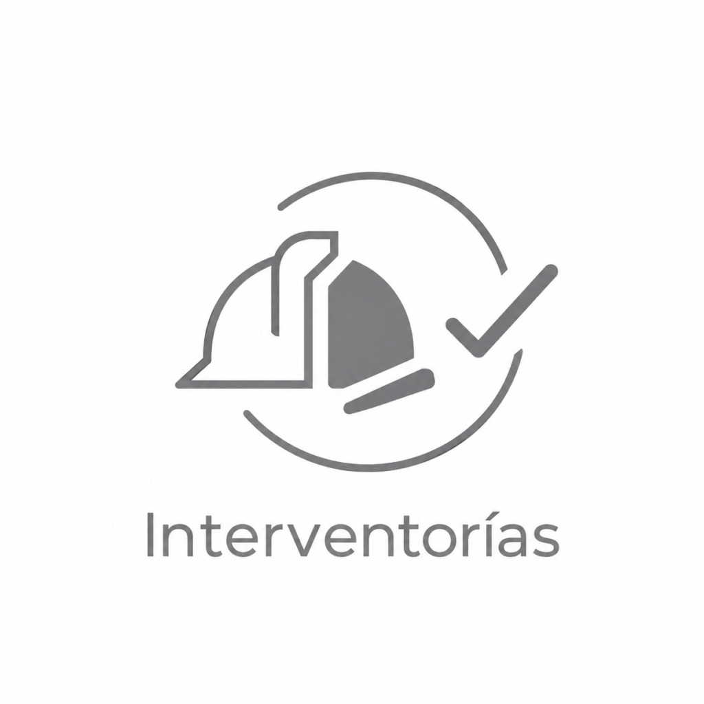 interventoria