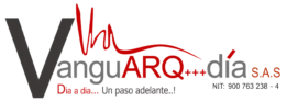 logo vanguarqdia