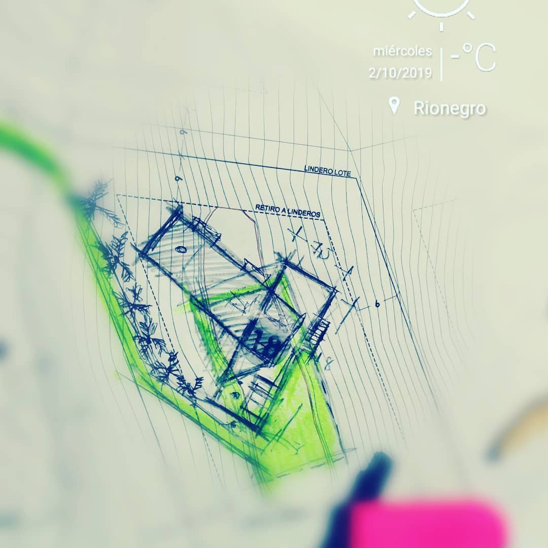 service-1 sk